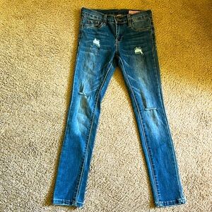 BlankNYC jeans